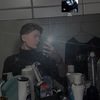 cathlyn2005