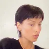 semahfattah