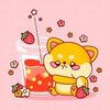 bee_sweet31