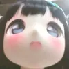 pie_0730