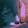 mel0n_030