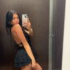 angelina.tufano