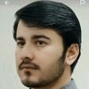 aqeelgujjar13.123