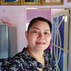 somaly2565