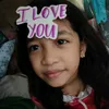 claireanne05