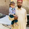 meerqasimshabirso