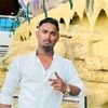 mdsahabulshekh1