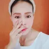 user41m6sixzqv