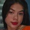 uarmynatalia