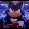 melvynouthehedgehog3.0