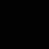 jupiter0000364
