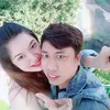 nguyenvinh726