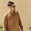 bilalshah192