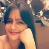 sandramariadossantos05