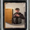 the_g_gang295
