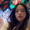 laura_agnys