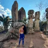 roosi.lemos