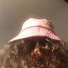 pab_l0ser