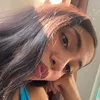 leticiaxz_26