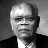 dead_mazai63