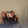 alisonnnnnn554
