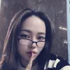 lan_huynh9999