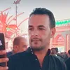 userzj7929edif