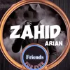 1981zahid