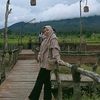 ulfafebrian2