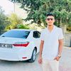 ahmed.asaff