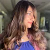 @mayahamia