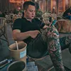 ty_soi_2110