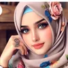 dlzhinsyamendsyan