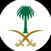 smo_althooq