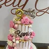 rajaaouassir
