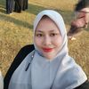 umi_hanifah