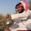 عبدالله بن سلطان 🏕