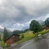 lover_europe