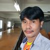 user03729870