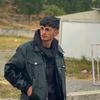 muhamet_7676
