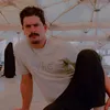 aacdvdvd