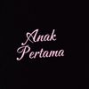 anakpertama1981
