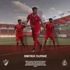 filipinod