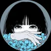 sanddy_1