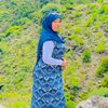 hamda_dhamaystiran