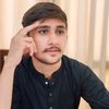 babar.675