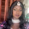 afisha_slk