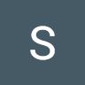 shortyc7