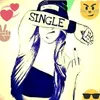 antonellabernlingeri