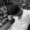user4033199751326